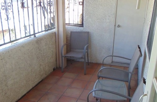 Las Vegas Copropriété | Condo close to the strip, UNLV & Sunrise Hospital
