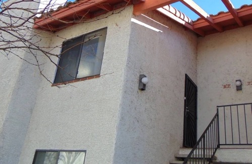 Las Vegas Copropriété | Condo close to the strip, UNLV & Sunrise Hospital
