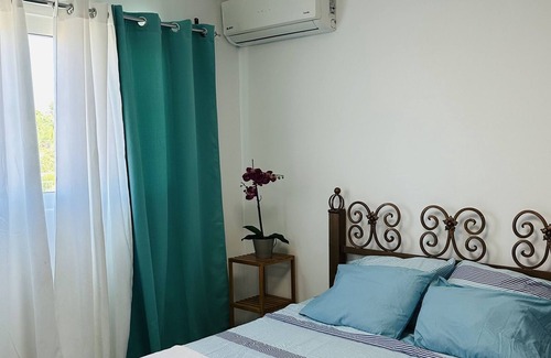 Sabana Palenque Copropriété | Entire Condo-On the beach lovely 2 bed 2 bath
