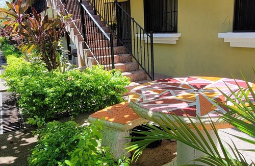 El Ocotal Copropriété | Condo - fully equiped by Ocotal and Coco Beach