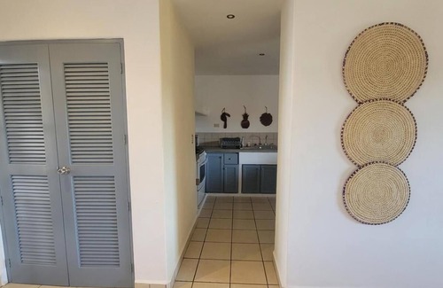 Playa Colorado Copropriété | Condo Golf B3 P3 Hacienda Iguana