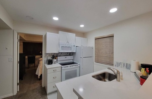 Englewood Copropriété | Condo à Dtc / Centenaire / Greenwood Village Area - Parfait Locataion
