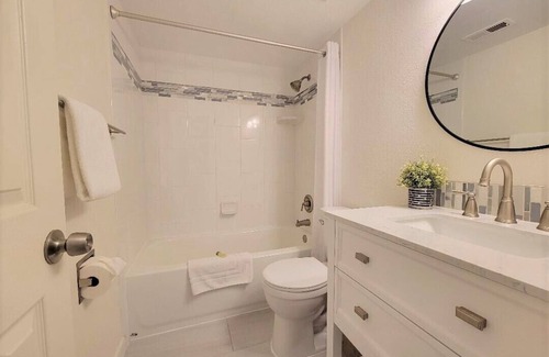 Englewood Copropriété | Condo à Dtc / Centenaire / Greenwood Village Area - Parfait Locataion