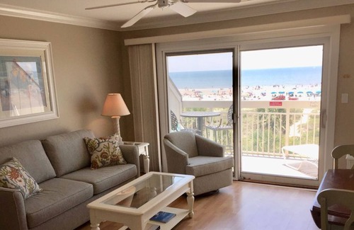 Podoli Maison | Condo in the city center