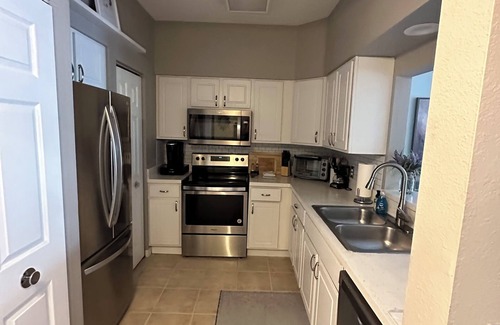 Haile Plantation Copropriété | Condo in the Heart of Haile