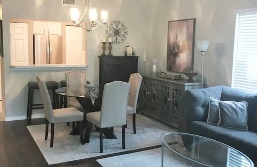 Haile Plantation Copropriété | Condo in the Heart of Haile