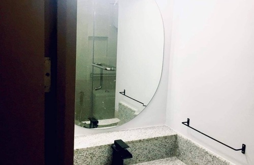 Las Pinas Copropriété | condo living at its best