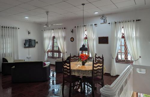 Weligama Appartement | Condo NÖJE