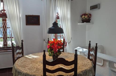 Weligama Appartement | Condo NÖJE