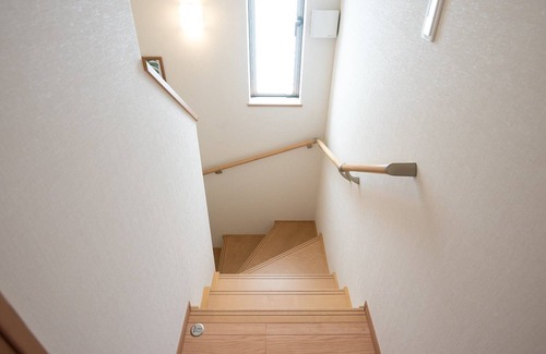 Okinawa Maison | Condo / Nanjo Okinawa