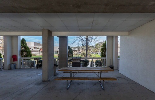 Pigeon Forge Copropriété | Condo On Little Pigeon River In DwTn Pigeon Forge