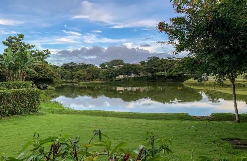 Jaco Appartement | Condo Playa Hermosa, Puntarenas