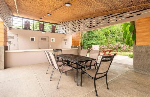 Jaco Appartement | Condo Playa Hermosa, Puntarenas