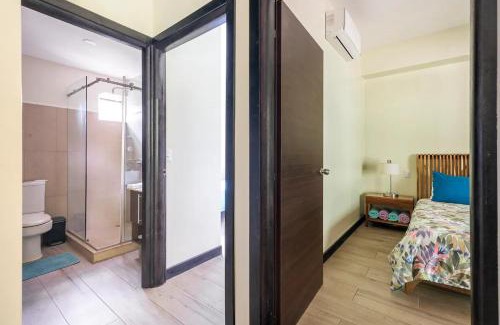 Jaco Appartement | Condo Playa Hermosa, Puntarenas