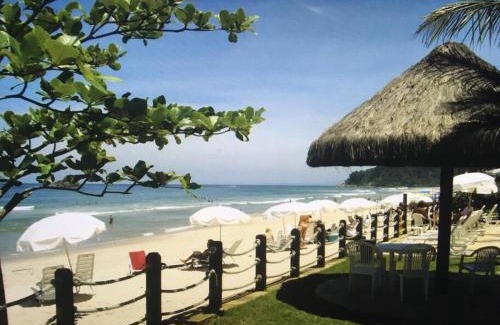 Juquehy Maison | Condo-Resort Juquehy, 4 quartos
