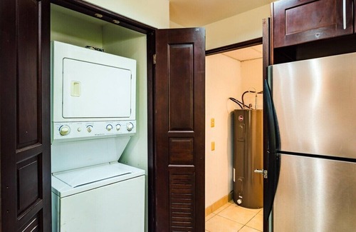 Potrero Copropriété | Beautiful Condo w/ Resort Style Pool!