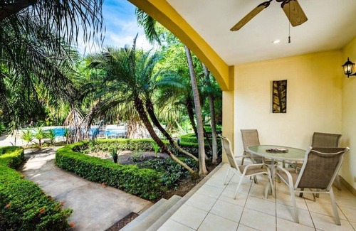 Potrero Copropriété | Beautiful Condo w/ Resort Style Pool!