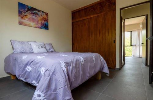 Ixtapa Appartement | Condo Temis Vallarta