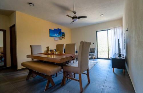 Ixtapa Appartement | Condo Temis Vallarta