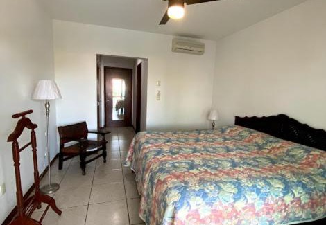 Zona Dorada Appartement | Condo Tenerfie, El CID