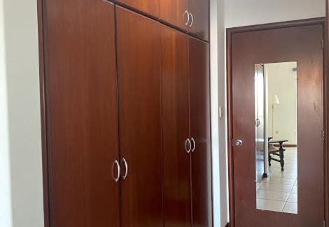 Zona Dorada Appartement | Condo Tenerfie, El CID