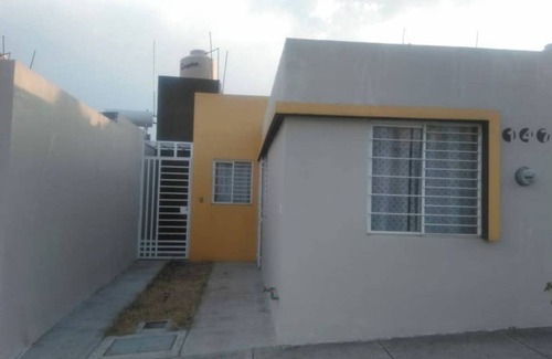 Morelia Copropriété | CONDO UBICADO A 20 MINUTOS DEL CENTRO HISTORICO DE MORELIA