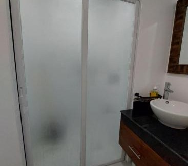 Pallocan Appartement | Condo Unit at One Pontefino Tower Unit 706