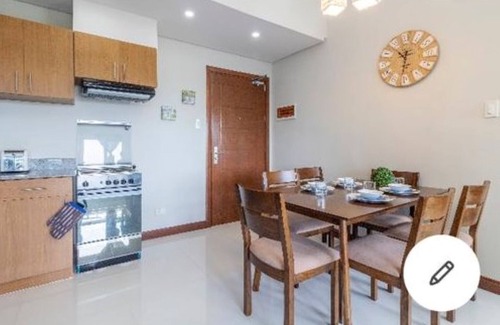 Punta Engano Copropriété | Condo avec vue sur la plage
