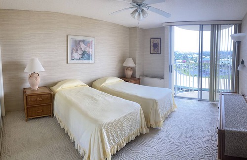 Hilo Copropriété | House