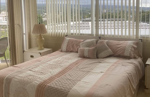 Hilo Copropriété | House