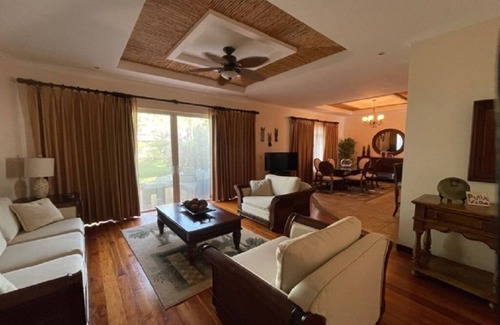 Esterillos Este Copropriété | Condo with ocean views;
