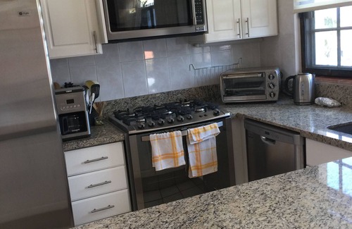 Ajijic Copropriété | Condo avec vue imprenable sur le lac et les montagnes