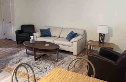 Paw Paw Copropriété | Condo within a Avalon Clothing Optional Resort