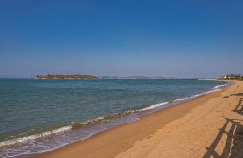 Praia Rasa Maison | CONDOMÍNIO BUZIOS RESORT - PÉ NA AREIA - Casa 3 suites