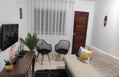 Atalaia Appartement | Condomínio em Atalaia