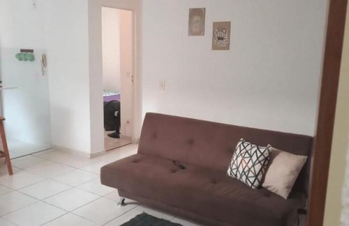 Vespasiano Maison | Condomínio encantador com estacionamento