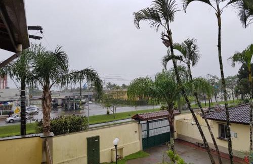 Vila Clais Maison | Condomínio Guaraciaba
