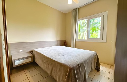 Centro Maison | Condomínio Isana
