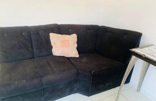 Jardim Virginia Appartement | Condomínio Mar e Sol