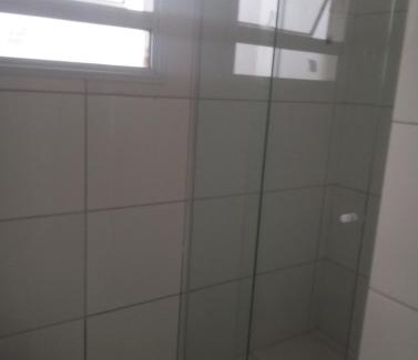Jardim Virginia Appartement | Condomínio Mar e Sol