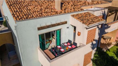 Vale de Parra Appartement | Condomínio Quinta do Vale