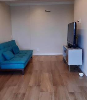 Loteamento Joao Batista Juliao Appartement | Condomínio Resort Top - Apartamento novo!