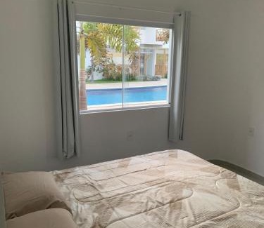 Ponta do Anel Appartement | Condomínio Vila do Mar