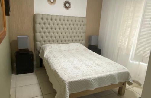 South Hotel Zone Appartement | Condomar Sunnscape