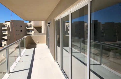 Mexicali Copropriété | condominio 804 corona del sol en puerto peñasco mexique en playa de las concha