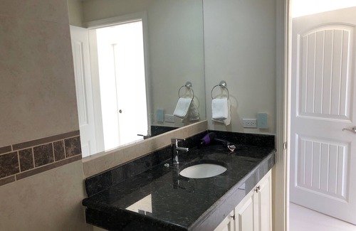 Mexicali Copropriété | condominio 804 corona del sol en puerto peñasco mexique en playa de las concha