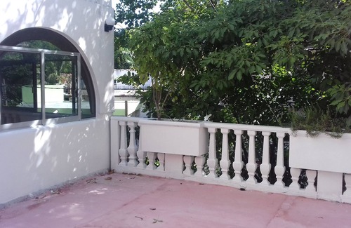 Caleta Copropriété | Condominio à 100 mètres de las hermosas playas de Caleta y Caletilla