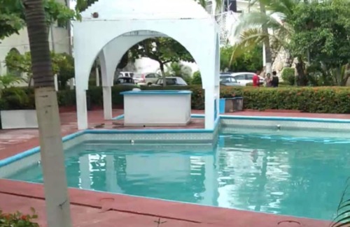 Caleta Copropriété | Condominio à 100 mètres de las hermosas playas de Caleta y Caletilla