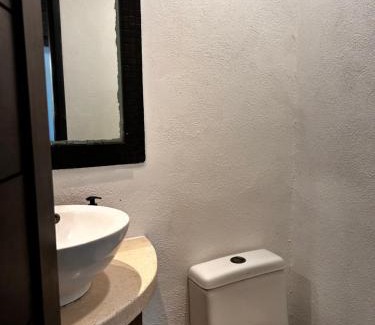 Acapulco Hôtel | Condominio Agave del Mar