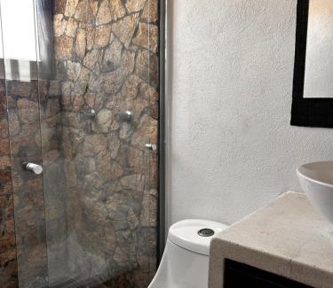 Acapulco Hôtel | Condominio Agave del Mar